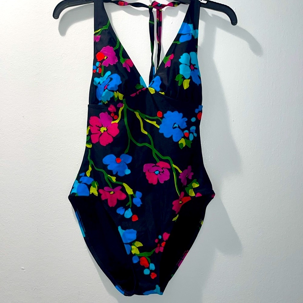Women’s Swimsuit